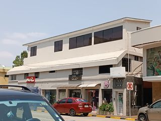 Foto 1 de En Venta oficina o local comercial interior en ENTRE RÍOS, Samborondón
