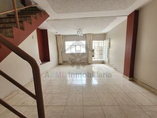 Foto 4 de REMATE DE CASA EN EL CENTRO DE CHICLAYO