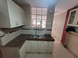Foto 6 de REMATE DE CASA EN EL CENTRO DE CHICLAYO