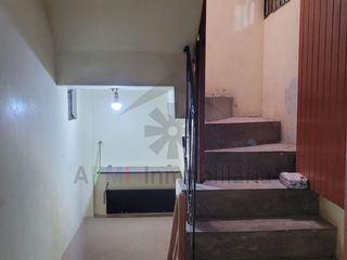 Foto 10 de REMATE DE CASA EN EL CENTRO DE CHICLAYO