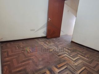 Foto 11 de REMATE DE CASA EN EL CENTRO DE CHICLAYO