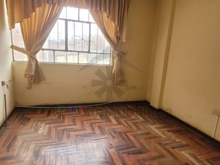 Foto 12 de REMATE DE CASA EN EL CENTRO DE CHICLAYO