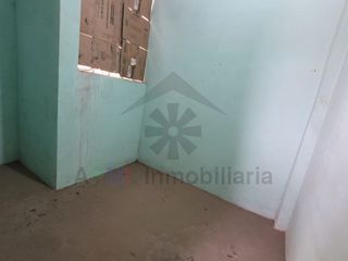 Foto 15 de REMATE DE CASA EN EL CENTRO DE CHICLAYO