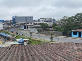 Foto 5 de vendo casa por el banco del pichincha del indio colorado