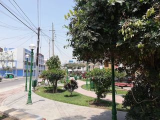 Foto 3 de Alquiler Local Comercial 150m2 a espalda de Plaza Mayor de Puente Piedra