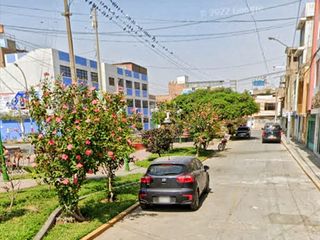 Foto 4 de Alquiler Local Comercial 150m2 a espalda de Plaza Mayor de Puente Piedra