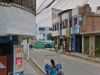 Foto 5 de Alquiler Local Comercial 150m2 a espalda de Plaza Mayor de Puente Piedra