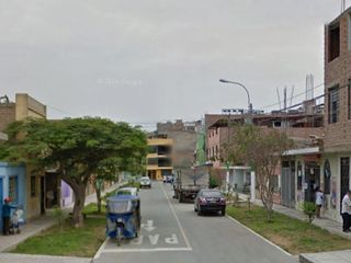 Foto 6 de Alquiler Local Comercial 150m2 a espalda de Plaza Mayor de Puente Piedra