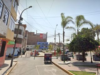 Foto 7 de Alquiler Local Comercial 150m2 a espalda de Plaza Mayor de Puente Piedra