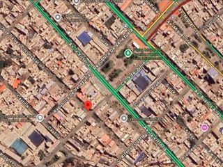Foto 11 de Alquiler Local Comercial 150m2 a espalda de Plaza Mayor de Puente Piedra