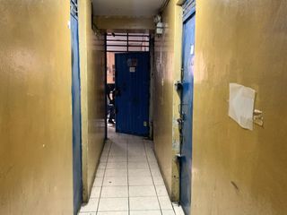 Foto 6 de Edificio en Venta de 4 Pisos mas Azotea disponible como Local Comercial