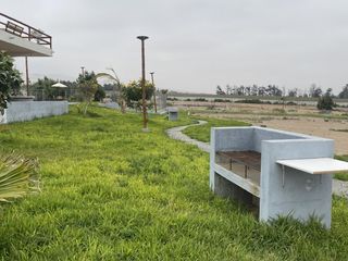 Foto 5 de TERRENO CAMPESTRE EN CONDOMINIO CAMPOS VERDE  HUACHO