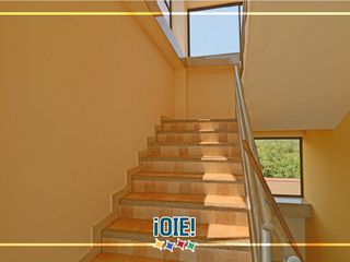 Foto 28 de Venta: Casa de 3 pisos en Puerto Cayo, Ecuador.