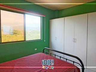 Foto 37 de Venta: Casa de 3 pisos en Puerto Cayo, Ecuador.
