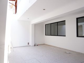 Foto 1 de VENDO DEPARTAMENTO EN ESTRENO EN SANTA MARIA DEL PINAR CERCA A LA UDEP