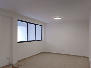 Foto 2 de VENDO DEPARTAMENTO EN ESTRENO EN SANTA MARIA DEL PINAR CERCA A LA UDEP
