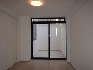 Foto 3 de VENDO DEPARTAMENTO EN ESTRENO EN SANTA MARIA DEL PINAR CERCA A LA UDEP
