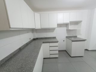 Foto 5 de DEPARTAMENTO FLAT EN ESTRENO CON VISTA EXTERNA CUARTO PISO- SAN MARTIN DE PORRES.