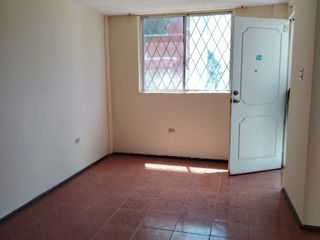 Foto 5 de VENDO CASA CONJUNTO HABITACIONAL TERRAZAS DEL PICHINCHA, Sector La Mena, Sur de Quito.