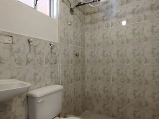 Foto 7 de VENDO CASA CONJUNTO HABITACIONAL TERRAZAS DEL PICHINCHA, Sector La Mena, Sur de Quito.