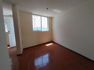 Foto 4 de VENDO CASA CONJUNTO HABITACIONAL TERRAZAS DEL PICHINCHA, Sector La Mena, Sur de Quito.