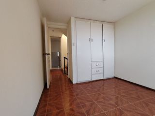 Foto 8 de VENDO CASA CONJUNTO HABITACIONAL TERRAZAS DEL PICHINCHA, Sector La Mena, Sur de Quito.