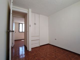 Foto 10 de VENDO CASA CONJUNTO HABITACIONAL TERRAZAS DEL PICHINCHA, Sector La Mena, Sur de Quito.