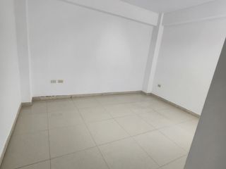 Foto 2 de Alquilo Oficina Altura de Av. Raúl Ferrero