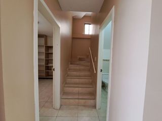 Foto 8 de Casa de alquiler en los gavilanes manta zona sur