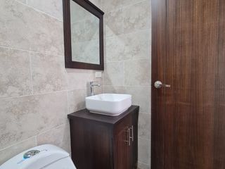 Foto 13 de Se vende casas VIP tres habitaciones en la Argelia