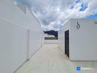 Foto 14 de Se vende casas VIP tres habitaciones en la Argelia