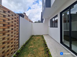 Foto 6 de Se vende casas VIP tres habitaciones en la Argelia