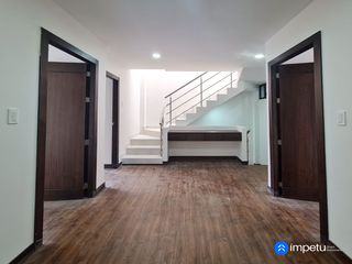 Foto 7 de Se vende casas VIP tres habitaciones en la Argelia