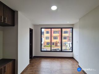 Foto 9 de Se vende casas VIP tres habitaciones en la Argelia