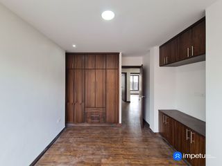 Foto 8 de Se vende casas VIP tres habitaciones en la Argelia