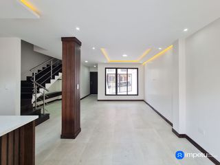 Foto 3 de Se vende casas VIP tres habitaciones en la Argelia
