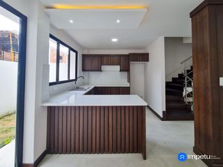 Foto 1 de Se vende casas VIP tres habitaciones en la Argelia