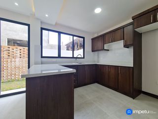 Foto 4 de Se vende casas VIP tres habitaciones en la Argelia