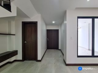 Foto 5 de Se vende casas VIP tres habitaciones en la Argelia