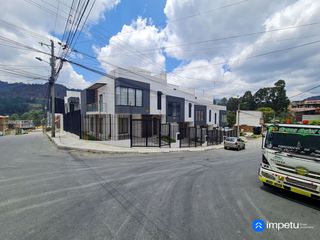 Foto 15 de Se vende casas VIP tres habitaciones en la Argelia
