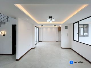 Foto 2 de Se vende casas VIP tres habitaciones en la Argelia