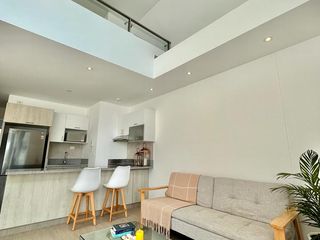 Foto 3 de Venta De Casa En Condominio Playa Coral Km 94 - Asia, Amoblada Y Equipada Lista Para Vivir