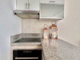 Foto 6 de Venta De Casa En Condominio Playa Coral Km 94 - Asia, Amoblada Y Equipada Lista Para Vivir