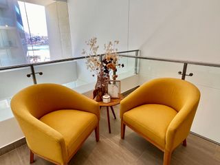Foto 8 de Venta De Casa En Condominio Playa Coral Km 94 - Asia, Amoblada Y Equipada Lista Para Vivir