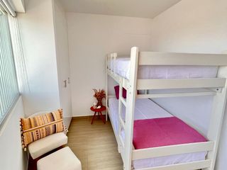 Foto 10 de Venta De Casa En Condominio Playa Coral Km 94 - Asia, Amoblada Y Equipada Lista Para Vivir