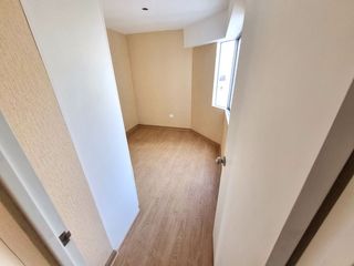 Foto 16 de Venta de Departamentos en Santa Beatriz. De Estreno