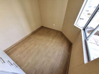 Foto 17 de Venta de Departamentos en Santa Beatriz. De Estreno
