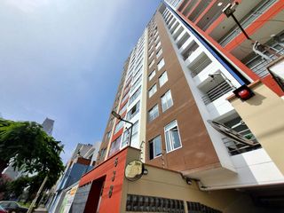 Foto 1 de Venta de Departamentos en Santa Beatriz. De Estreno