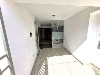 Foto 3 de Venta de Departamentos en Santa Beatriz. De Estreno