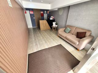 Foto 4 de Venta de Departamentos en Santa Beatriz. De Estreno